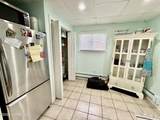 109 Poole Avenue - Photo 11