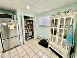 109 Poole Avenue - Photo 12