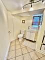 109 Poole Avenue - Photo 13