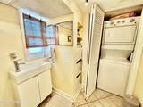 109 Poole Avenue - Photo 14