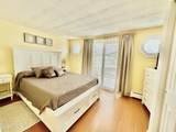109 Poole Avenue - Photo 16