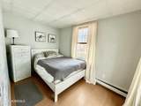 109 Poole Avenue - Photo 18
