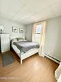 109 Poole Avenue - Photo 19