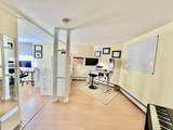 109 Poole Avenue - Photo 20