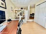 109 Poole Avenue - Photo 21