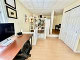 109 Poole Avenue - Photo 22
