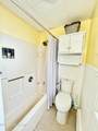 109 Poole Avenue - Photo 23