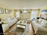 109 Poole Avenue - Photo 3