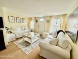 109 Poole Avenue - Photo 4