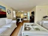 109 Poole Avenue - Photo 6