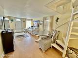 109 Poole Avenue - Photo 7
