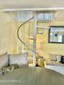 109 Poole Avenue - Photo 8