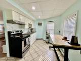 109 Poole Avenue - Photo 9