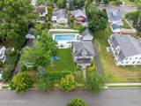 250 Alpern Avenue - Photo 1