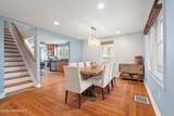 250 Alpern Avenue - Photo 10