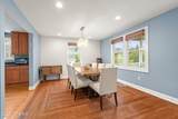250 Alpern Avenue - Photo 12
