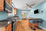 250 Alpern Avenue - Photo 13