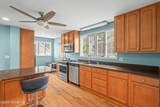250 Alpern Avenue - Photo 14