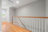 250 Alpern Avenue - Photo 16