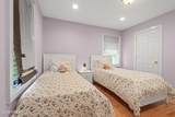 250 Alpern Avenue - Photo 17
