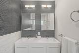 250 Alpern Avenue - Photo 18