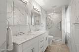 250 Alpern Avenue - Photo 21