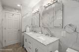 250 Alpern Avenue - Photo 22