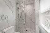 250 Alpern Avenue - Photo 23