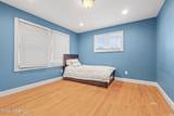 250 Alpern Avenue - Photo 24