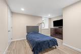 250 Alpern Avenue - Photo 25