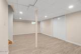 250 Alpern Avenue - Photo 26