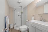 250 Alpern Avenue - Photo 27