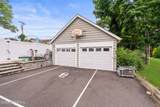 250 Alpern Avenue - Photo 28