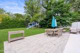 250 Alpern Avenue - Photo 29