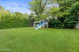 250 Alpern Avenue - Photo 30