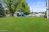 250 Alpern Avenue - Photo 31