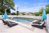 250 Alpern Avenue - Photo 32