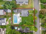 250 Alpern Avenue - Photo 33