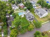 250 Alpern Avenue - Photo 34