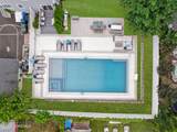 250 Alpern Avenue - Photo 35