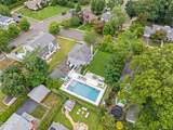 250 Alpern Avenue - Photo 36