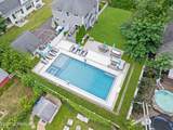 250 Alpern Avenue - Photo 37