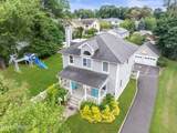 250 Alpern Avenue - Photo 38