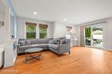 250 Alpern Avenue - Photo 7