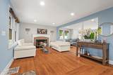 250 Alpern Avenue - Photo 8