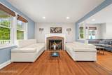 250 Alpern Avenue - Photo 9