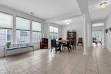 63 Marlow Drive - Photo 10