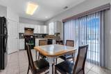 63 Marlow Drive - Photo 13