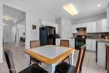 63 Marlow Drive - Photo 14