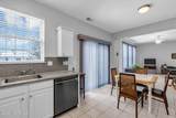 63 Marlow Drive - Photo 17
